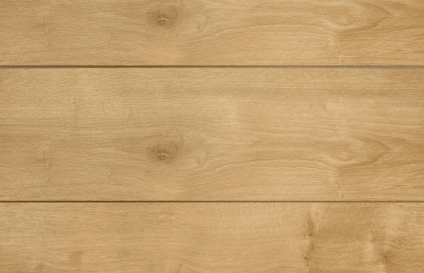 SPC плитка для пола Дуб Классика (1220*180*4 мм) — купить в Ялте