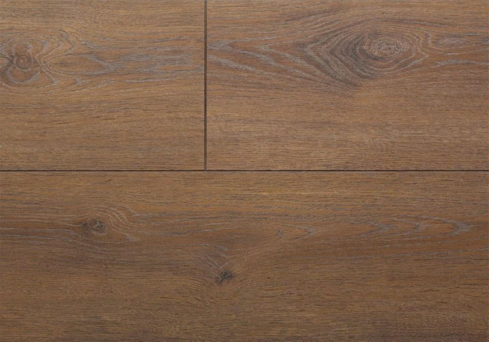 Ламинат "Alsafloor" Solid Plus Дуб Нуазет 528 (1286*214*12 мм) — купить в Ялте