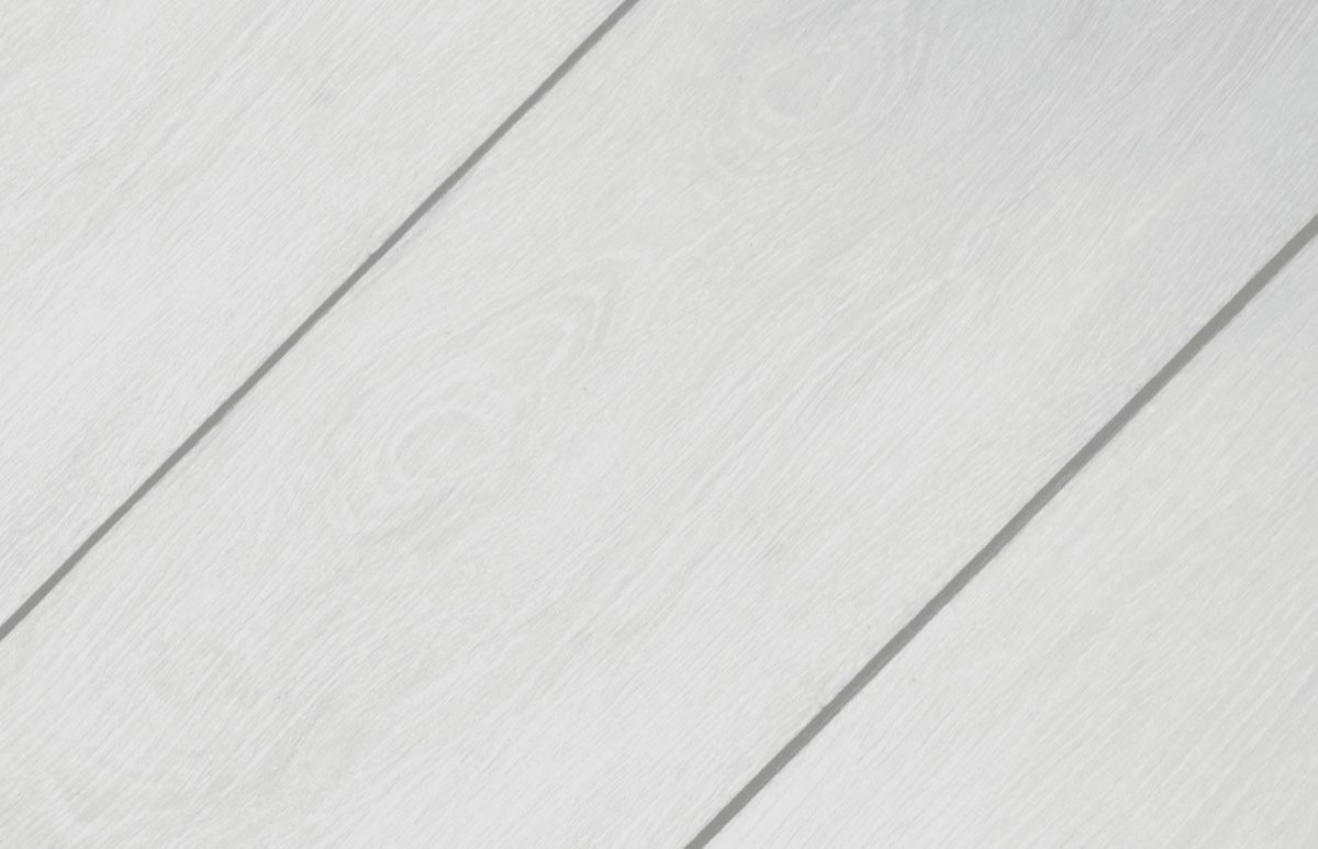 Виниловое напольное покрытие ScandiWood 02 Дуб Белый (180*1220*5 мм) — купить в Ялте