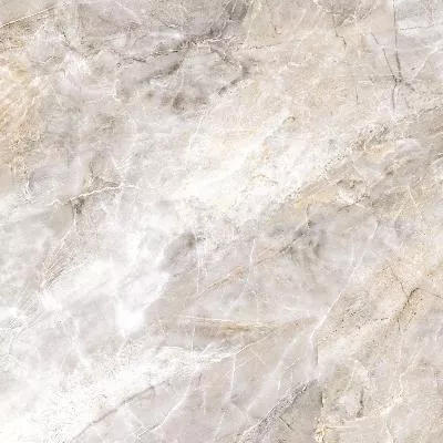 Керамогранит Canyon (Каньон) 600*600 серый К-905/LR — купить в Ялте