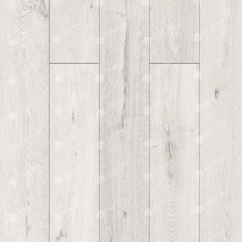 Ламинат "Alpine Floor" Дуб Арно (1218*198*8 мм) — купить в Ялте
