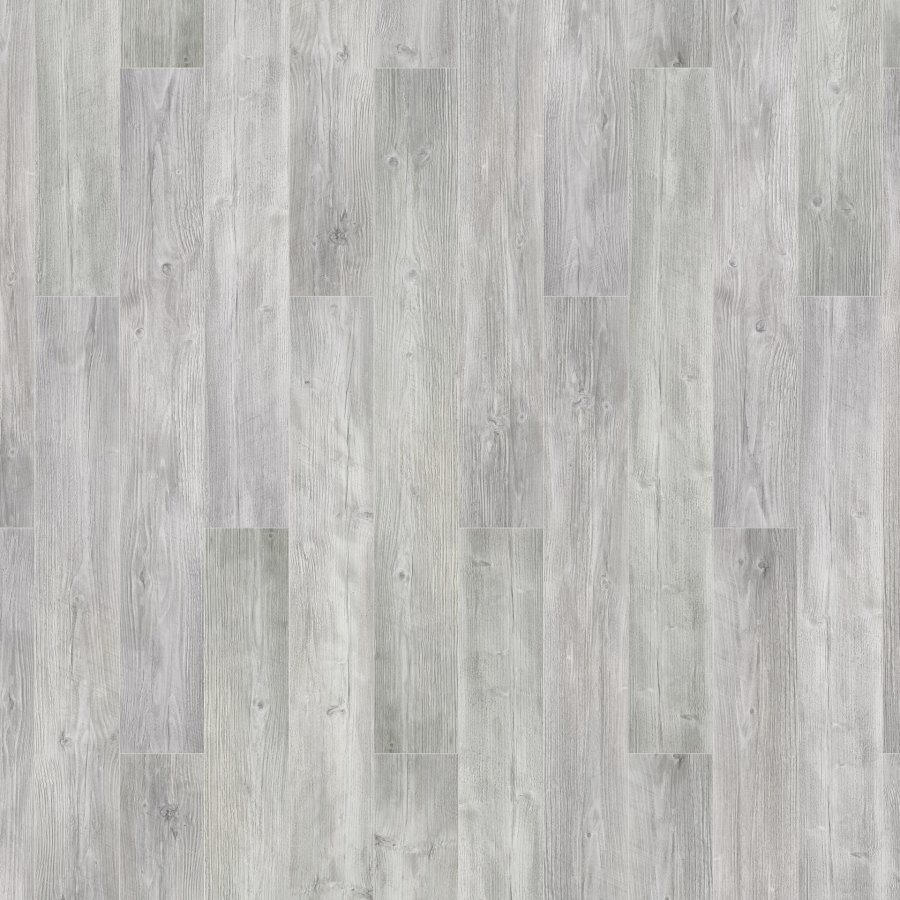 Ламинат "Timber" Ranger Сосна Антик (1292*159*12 мм) — купить в Ялте