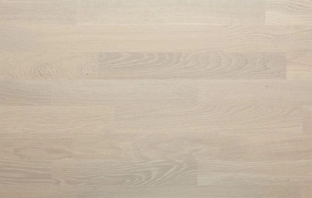 Паркетная доска "Tarkett" Salsa premium Дуб Мрамор (2283*194*14 мм) — купить в Ялте