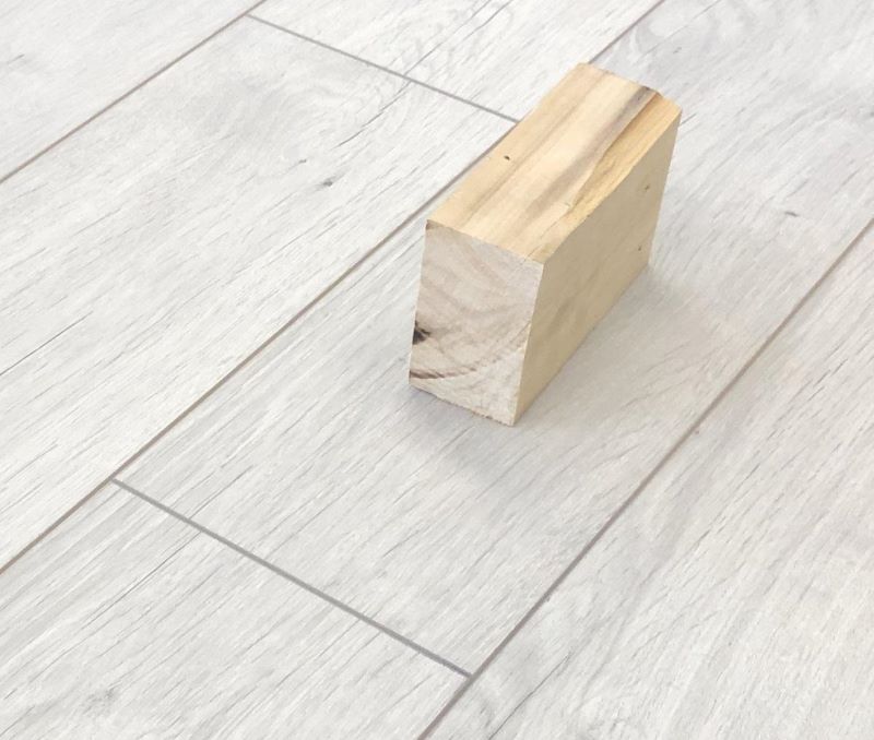 Ламинат "SunFloor" 8/33 4NV Дуб Аспен 54 (1380*159*8 мм) — купить в Ялте