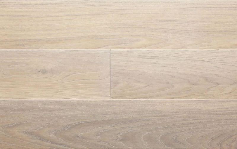 Паркетная доска "Tarkett" Tango Classic Дуб Светлый браш (1200*164*14 мм) — купить в Ялте