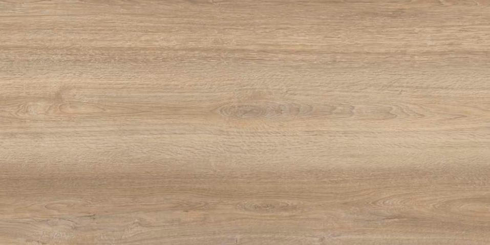 Ламинат "SunFloor" 8/32 Дуб Миланский 02 (1380*195*8 мм) — купить в Ялте