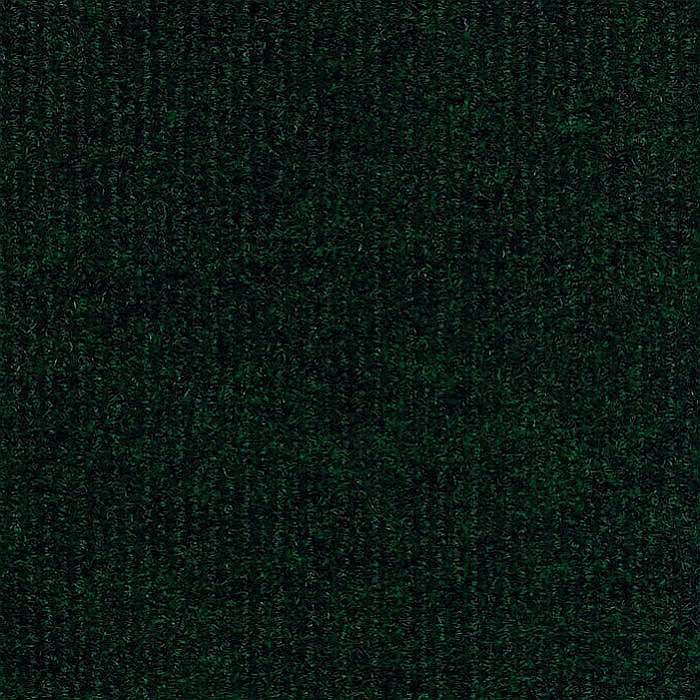 Ковролин "Синтелон" Meridian Urb 1166 (4м) — купить в Ялте