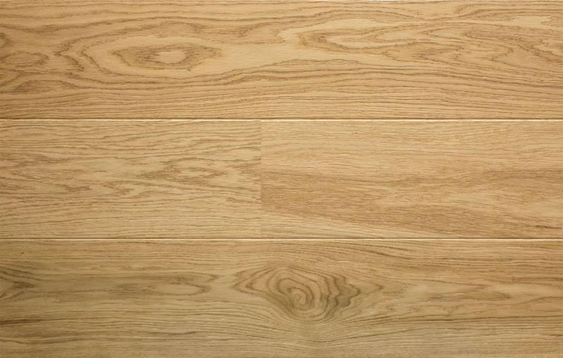 Паркетная доска "Tarkett" Tango Дуб Саванна Премиум браш (2215*164*14 мм) — купить в Ялте