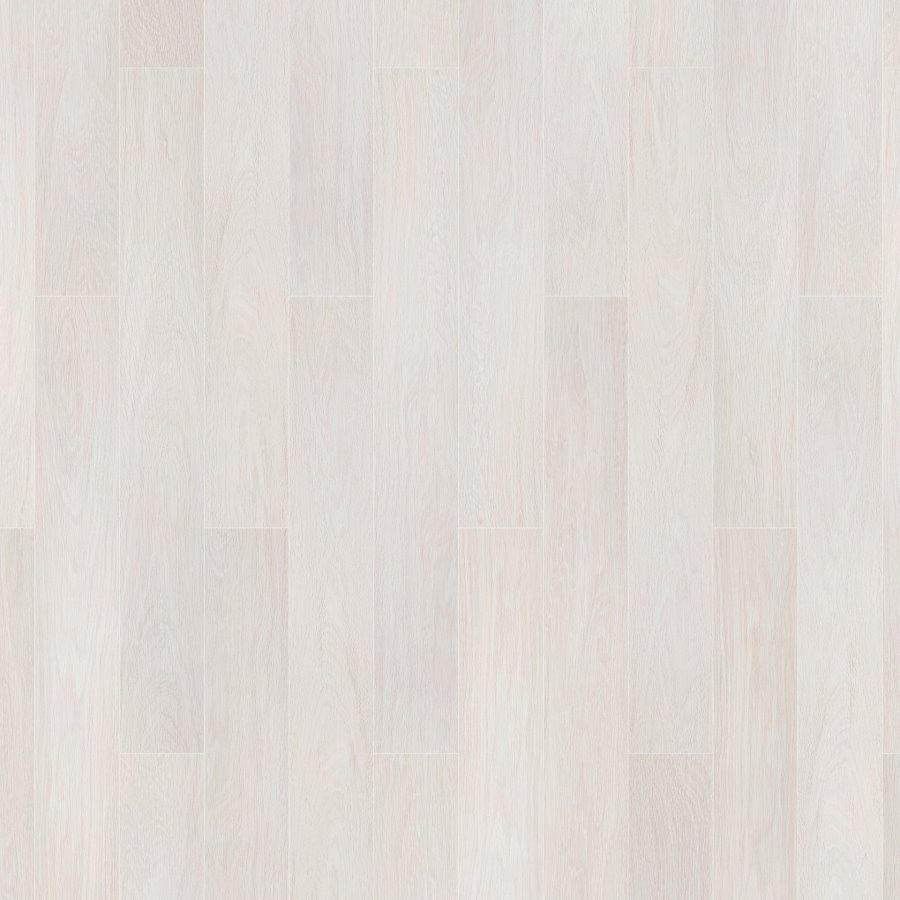 Ламинат "Timber" Ranger Дуб Глория (1292*159*12 мм) — купить в Ялте