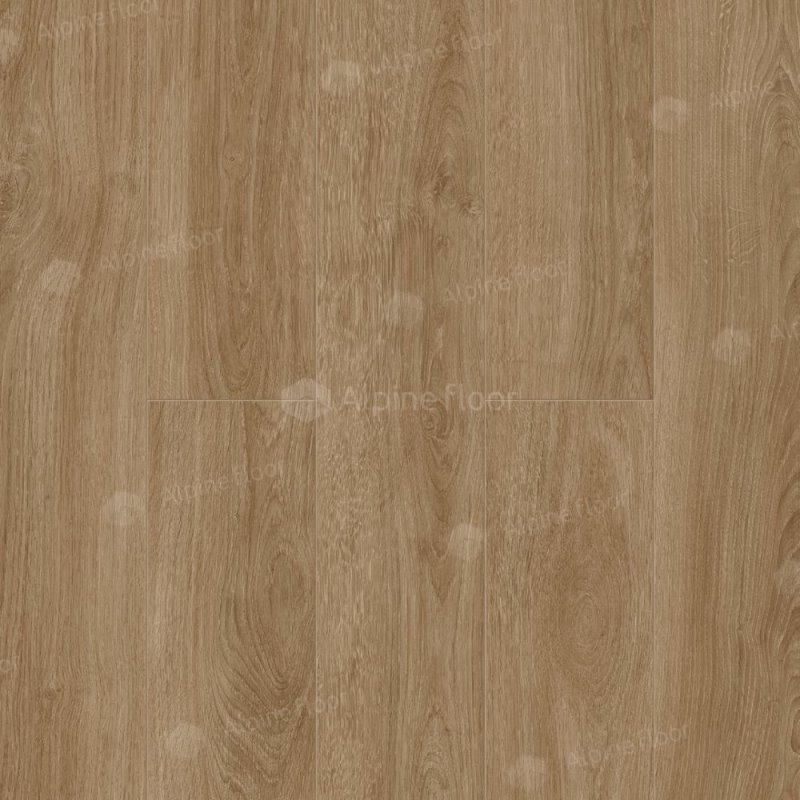 Ламинат "Alpine Floor" Дуб Медовый (1380*142,5*10 мм) — купить в Ялте