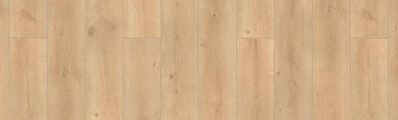 Ламинат "Taiga" Первая Уральская Дуб бежевый (1292*194*8 мм) — купить в Ялте