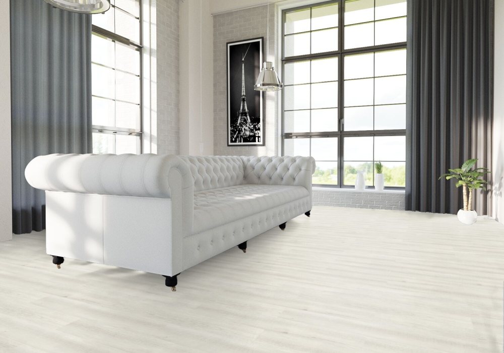 Клеевая плитка для коммерческих помещений "Bonkeel" Mirage (914,4*152,4*2,1мм) — купить в Ялте