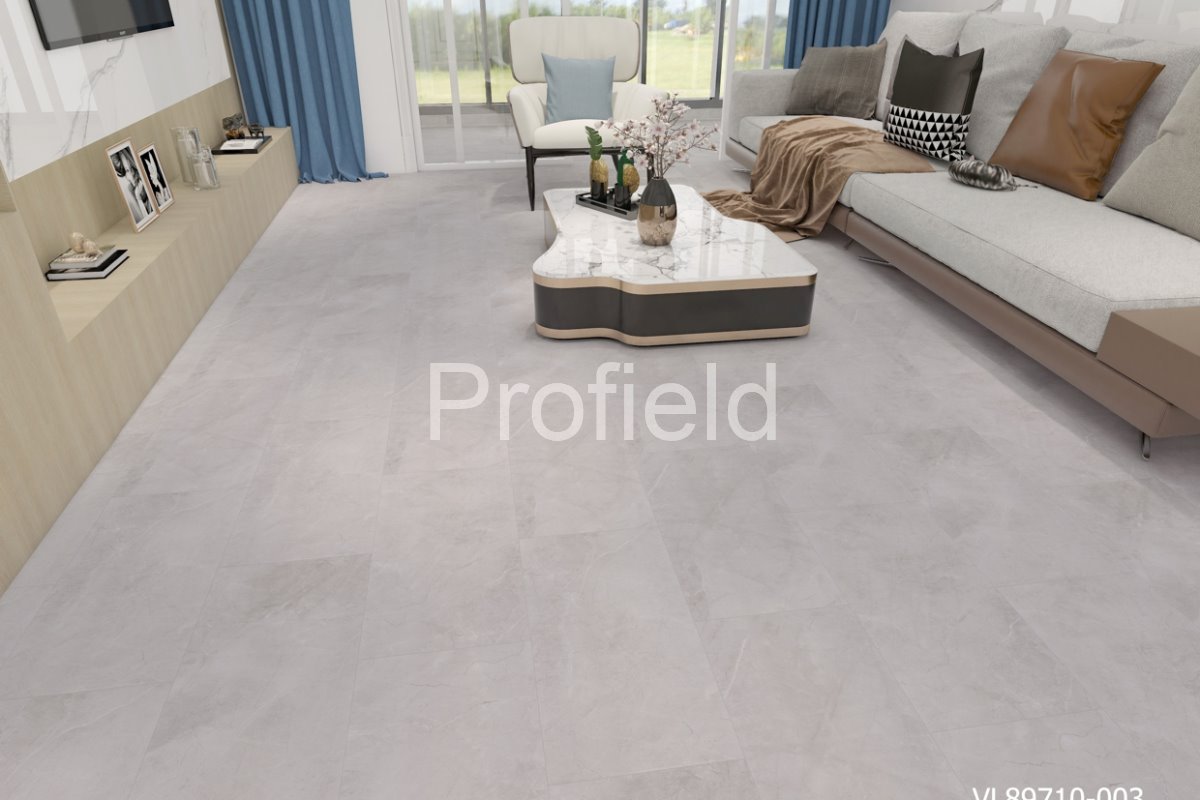 Ламинат "Profield" Бельфиоре марбл (610*305*5,5 мм) — купить в Ялте