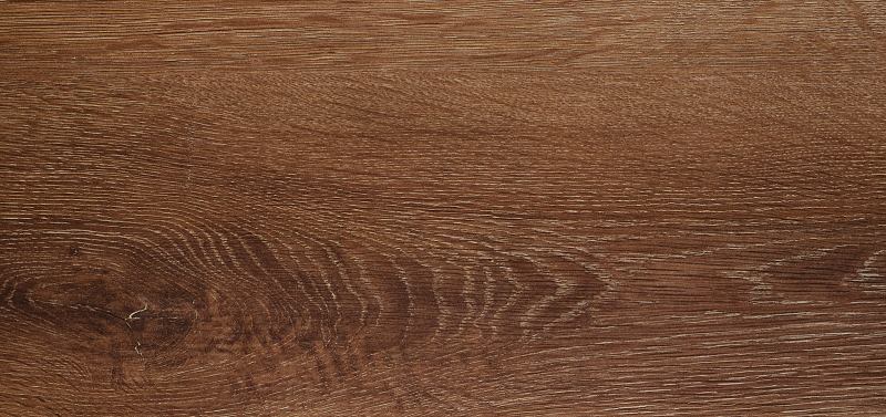 Ламинат "Laminely" Сосна ангарская (1390*193*8 мм) — купить в Ялте