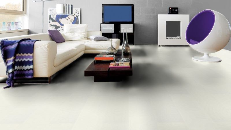 Ламинат "Kastamonu" Red Сосна Кашемир (1380*193*8 мм) — купить в Ялте