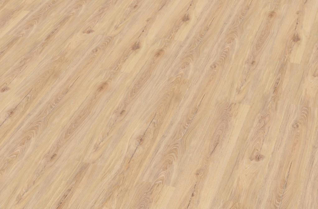 Ламинат "Kronostar" Eco-Tec Старая Вена D1813 (1380*193*7 мм) — купить в Ялте