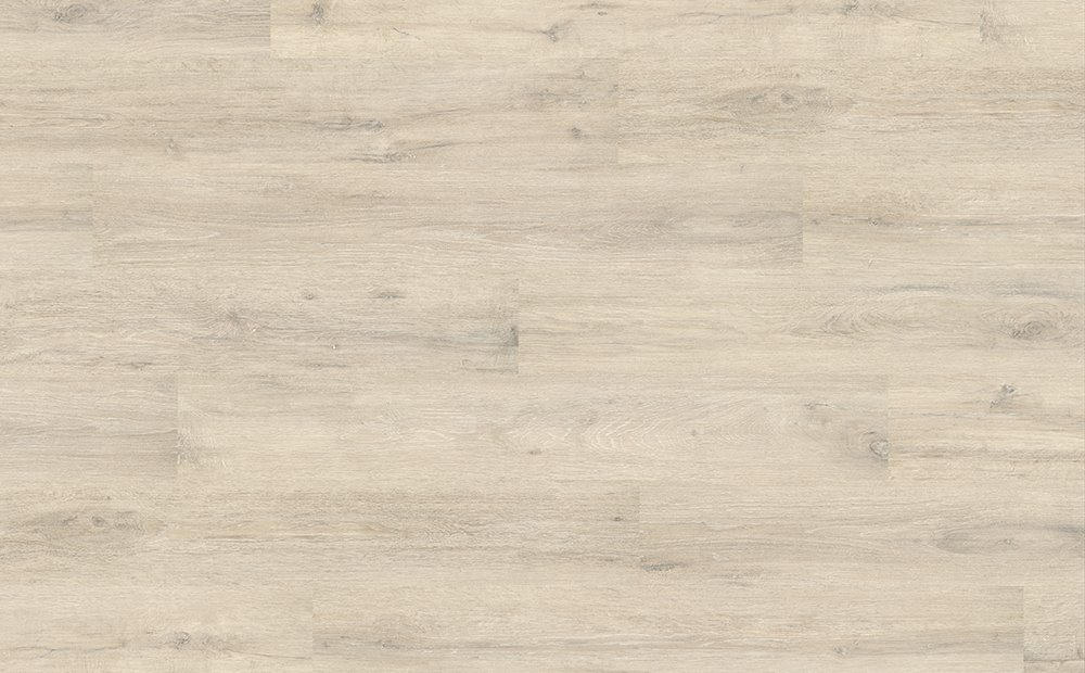 Ламинат "Egger" Classic 8/32 Дуб меловой EPL038 (1292*193*8 мм) — купить в Ялте