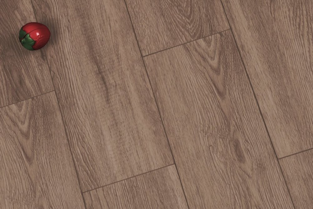 LVT плитка "Profield" Дуб Эвора (915,4*152,4*2,5 мм) — купить в Ялте