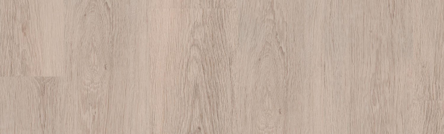 Замковая ПВХ плитка "Tarkett" Michael (1220*200,8*4,4 мм) — купить в Ялте