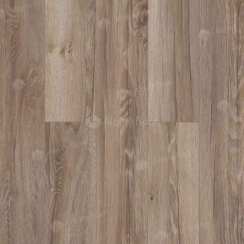 Ламинат "Alpine Floor" Дуб Меланга (1380*142,5*10 мм) — купить в Ялте