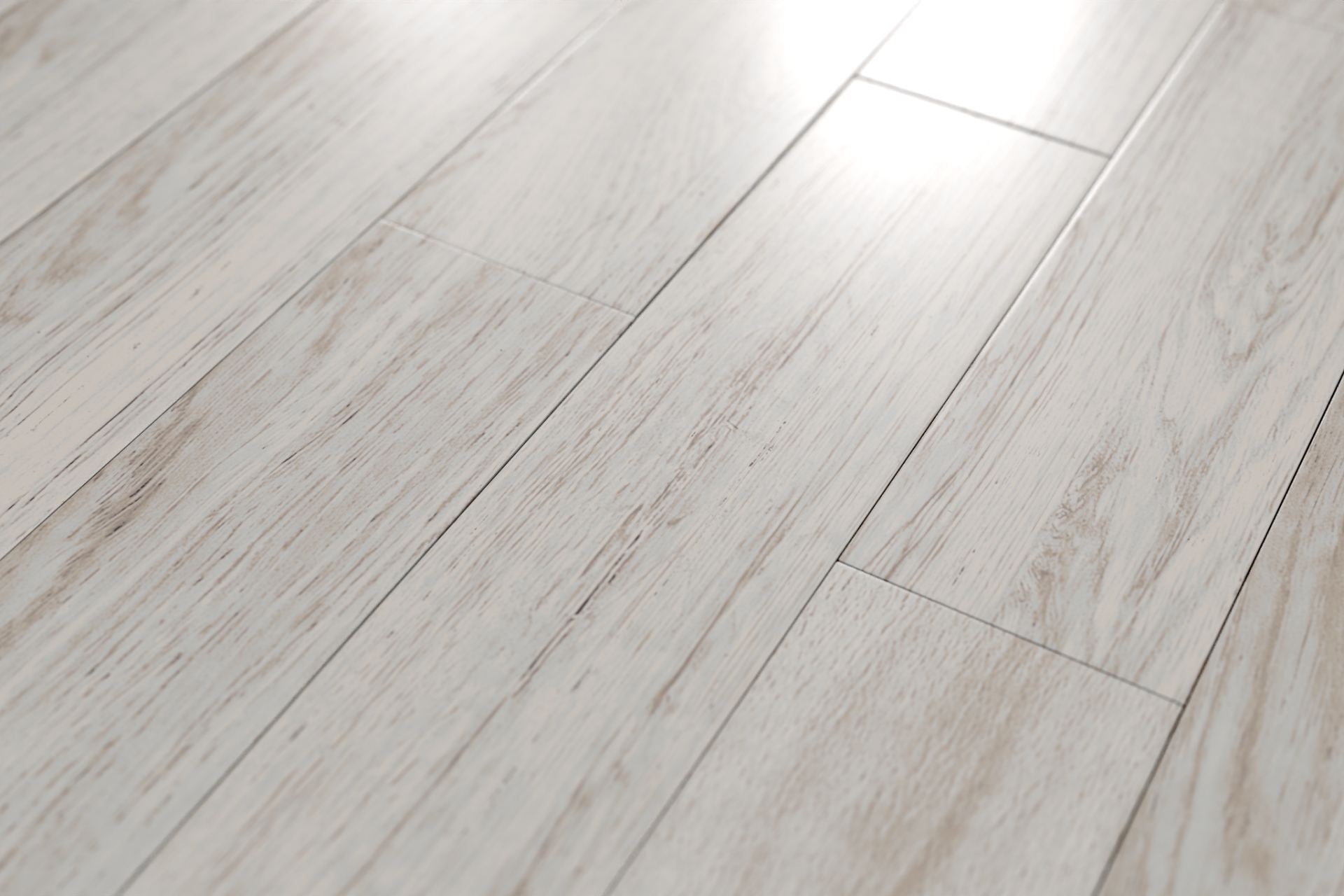 Инженерный паркет «Damy Floor» Ванильный — купить в Ялте