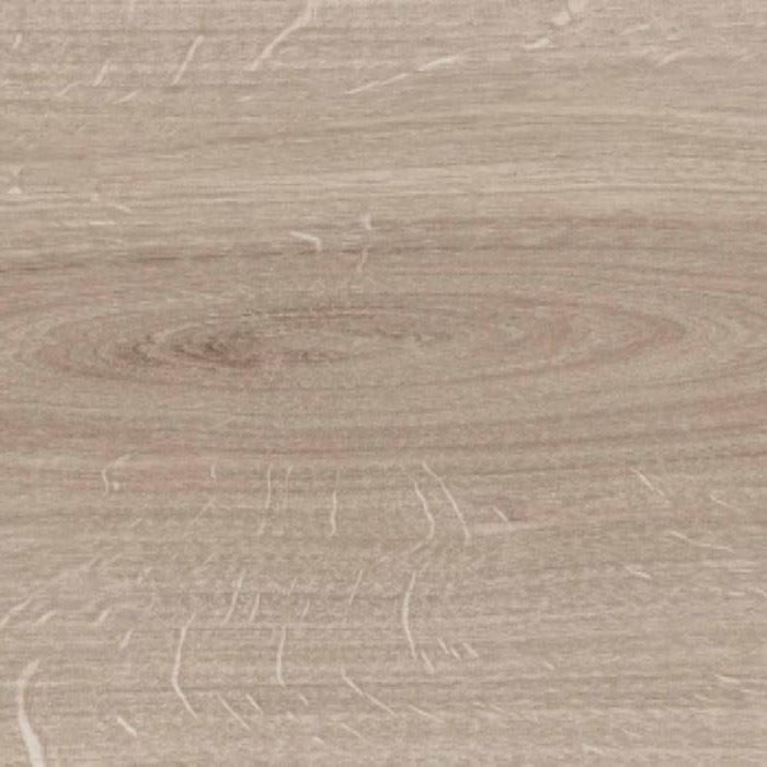 Ламинат "Kastamonu" Red Дуб Каньон Светлый (1380*193*8 мм) — купить в Ялте