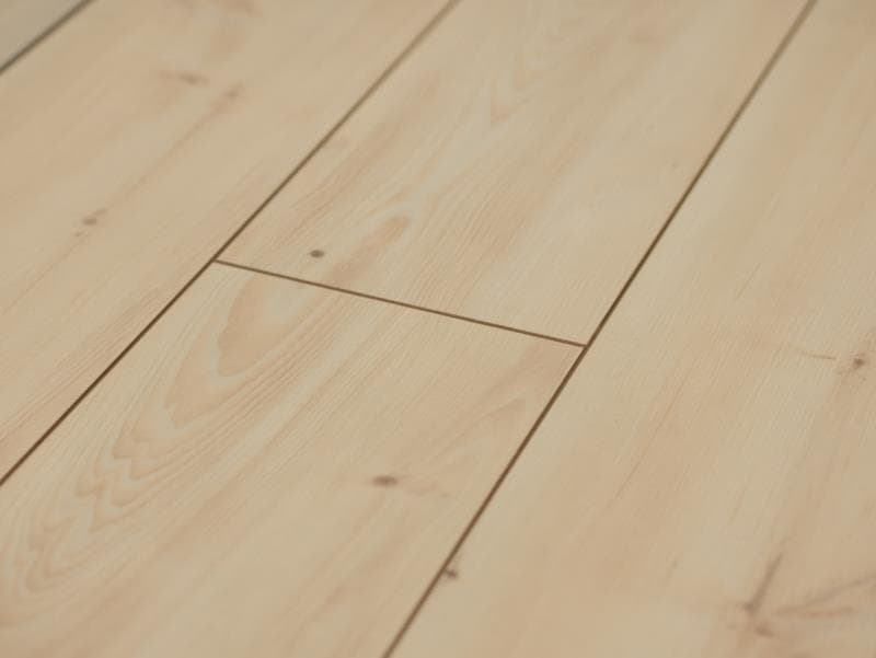 Ламинат "Ламинели" Сосна Натуральная (1382*195*8 мм) — купить в Ялте