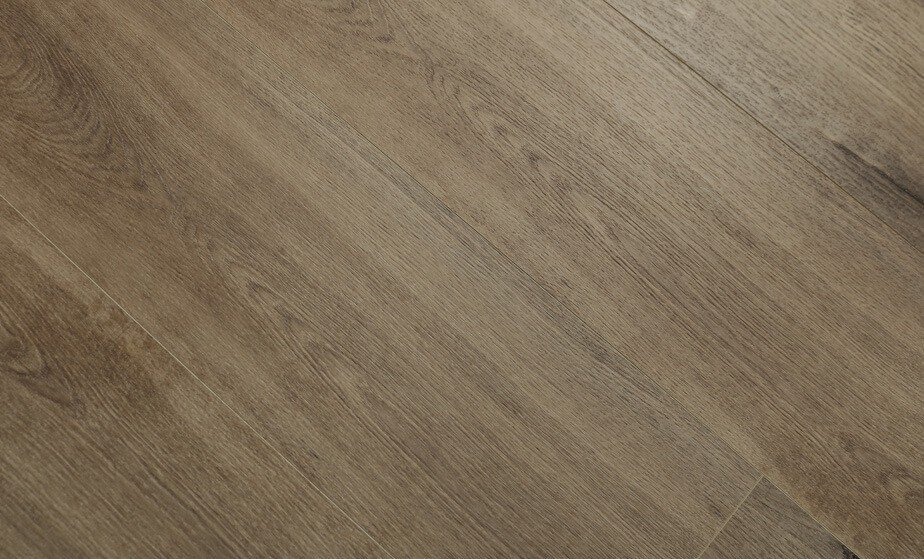 Ламинат SPC AquaMax Дуб Лодис (1524*228*4,5 мм) — купить в Ялте