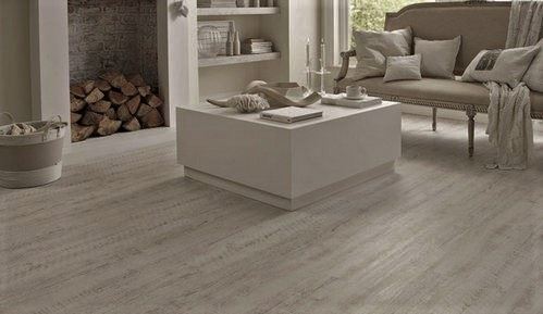 Ламинат "Kastamonu" Orange Дуб Сан-Марин (1380*195*8 мм) — купить в Ялте