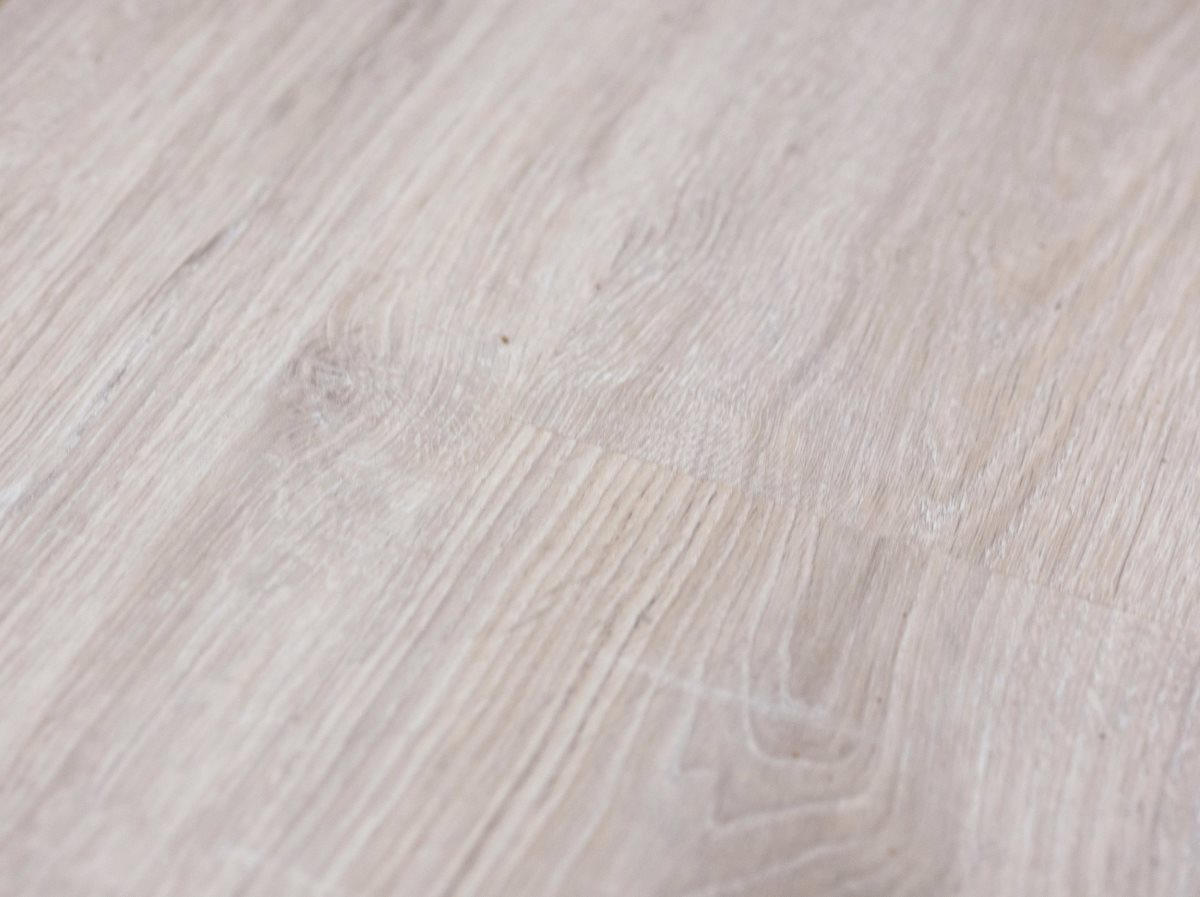 Ламинат "Laminely" Сибирь Сосна Зимняя (1380*193*8 мм) — купить в Ялте