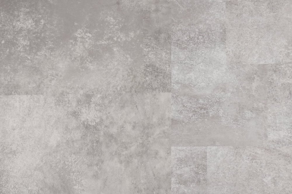 LVT плитка "Profield" Вила марбл (457,2*457,2*2,5 мм) — купить в Ялте