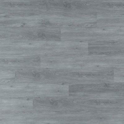 Замковая ПВХ плитка "Berry Alloc" Pureloc 40 NEPAL GREY (176,6*1210*5 мм) — купить в Ялте