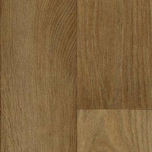 Линолеум коммерческий "Tarkett" Acczent Pro Tobago 2 (3м) — купить в Ялте