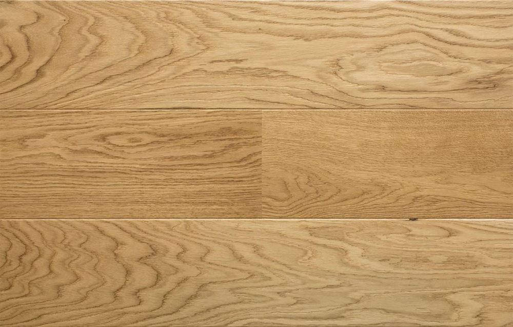 Паркетная доска "Tarkett" Tango Дуб Барон браш (2215*164*14 мм) — купить в Ялте