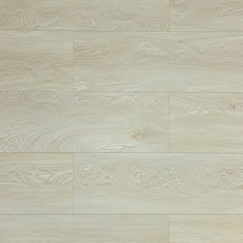 Плитка каменно-полимерная "Art Tile" Самшит Диомид (1220*199*9 мм) — купить в Ялте