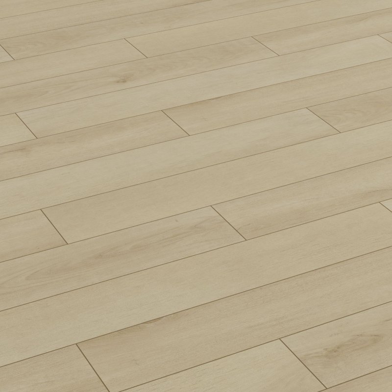 SPC ламинат  "Aberhof" Vezer (1200*180*5 мм) — купить в Ялте