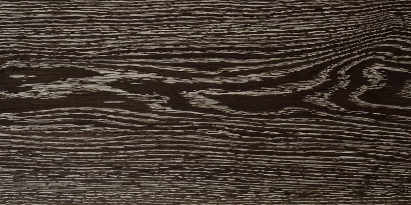 Ламинат "Laminely" Кубань Дуб Азовский (1380*193*8 мм) — купить в Ялте