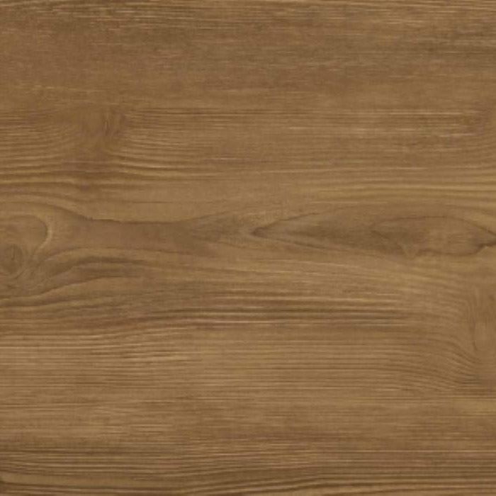 Ламинат "Kastamonu" Red Сосна Орегон (1380*193*8 мм) — купить в Ялте