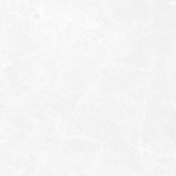 Керамогранит Синара (Sinara) 600*600 элегант матовый G311MR — купить в Ялте