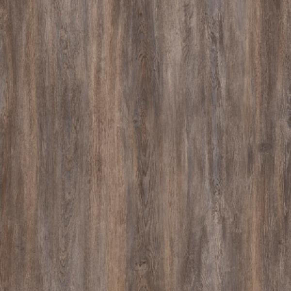 Ламинат "SunFloor" 8/33 4NV Дуб Бремен 61 (1380*159*8 мм) — купить в Ялте