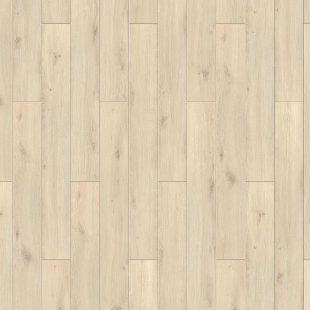 Ламинат "Tarkett" Pilot Уорнер (1292*159*10 мм) — купить в Ялте