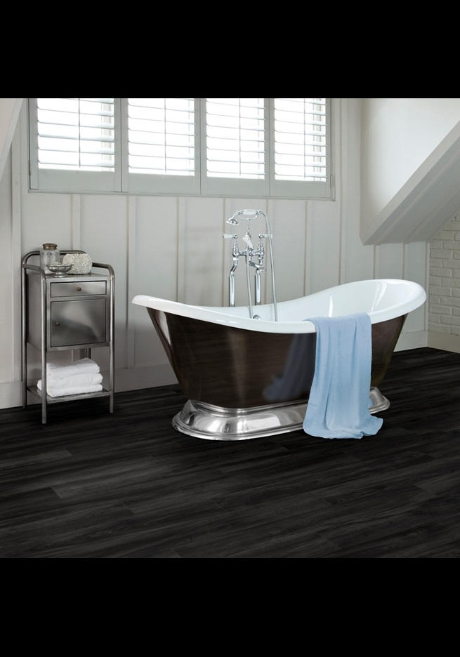 Замковая ПВХ плитка Aragon Oak 991 (1251*189*5 мм) — купить в Ялте