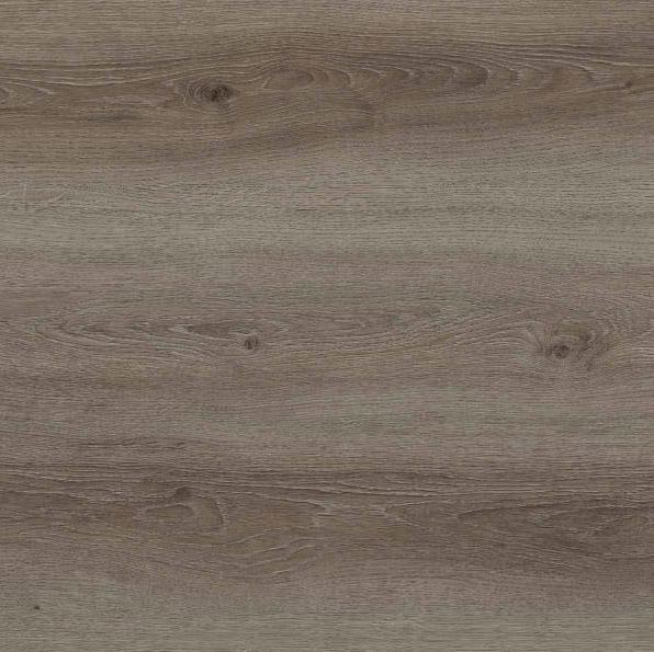 Ламинат "Kastamonu" Orange Дуб европейский (1380*195*8 мм) — купить в Ялте