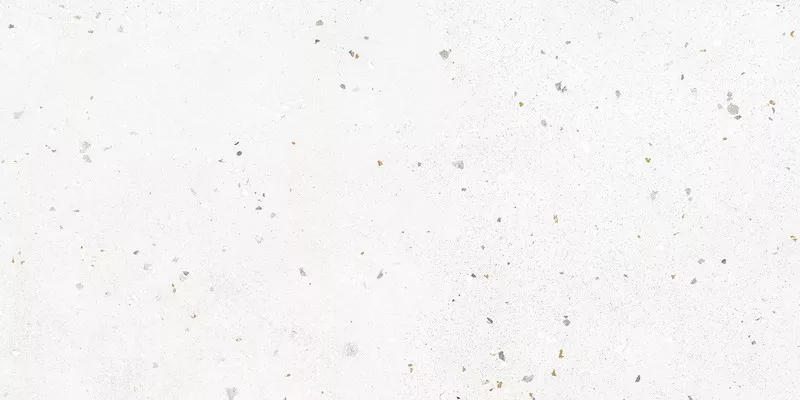 Керамогранит Гранелла (Granella) 600*1200 белый G-40/MR — купить в Ялте