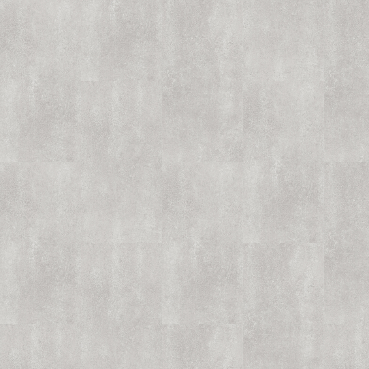 Замковая ПВХ плитка Aviano Stone 228 (610*303*5 мм) — купить в Ялте