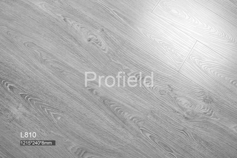 Ламинат "Profield" Дуб Джела (1217*239*8 мм) — купить в Ялте