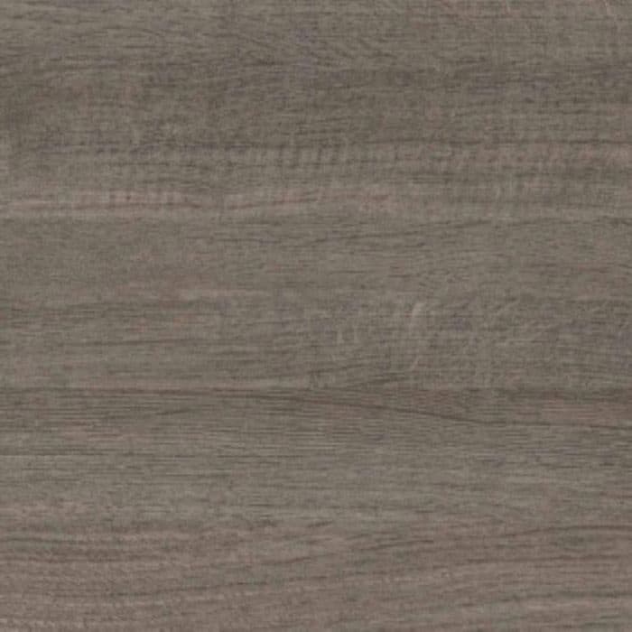 Ламинат "Kastamonu" Red Графитовое Дерево (1380*193*8 мм) — купить в Ялте