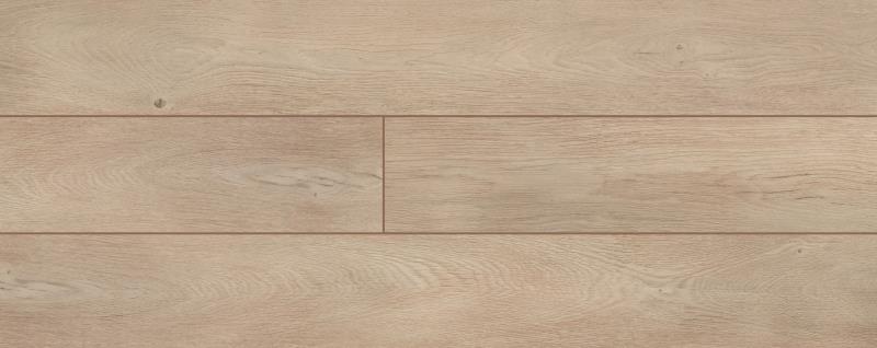 Ламинат "Ламинели" Сосна Европейская (1382*195*12 мм) — купить в Ялте