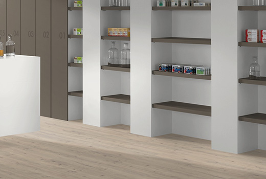 Ламинат Egger Pro Classic 33/8 Муром (1292*193*8 мм) — купить в Ялте