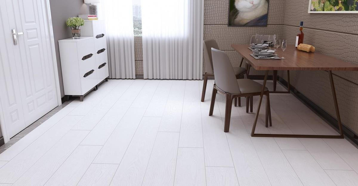 Ламинат "Kastamonu" Floorpan Blue Дуб Медео FP708 (1380*193*8 мм) — купить в Ялте